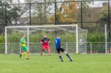 Colijnsplaatse Boys 1 - S.K.N.W.K. 1 (comp.) seizoen 2021-2022 (66/73)